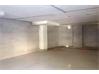 Commercial Shop-Mulgi for Sale in Telangana